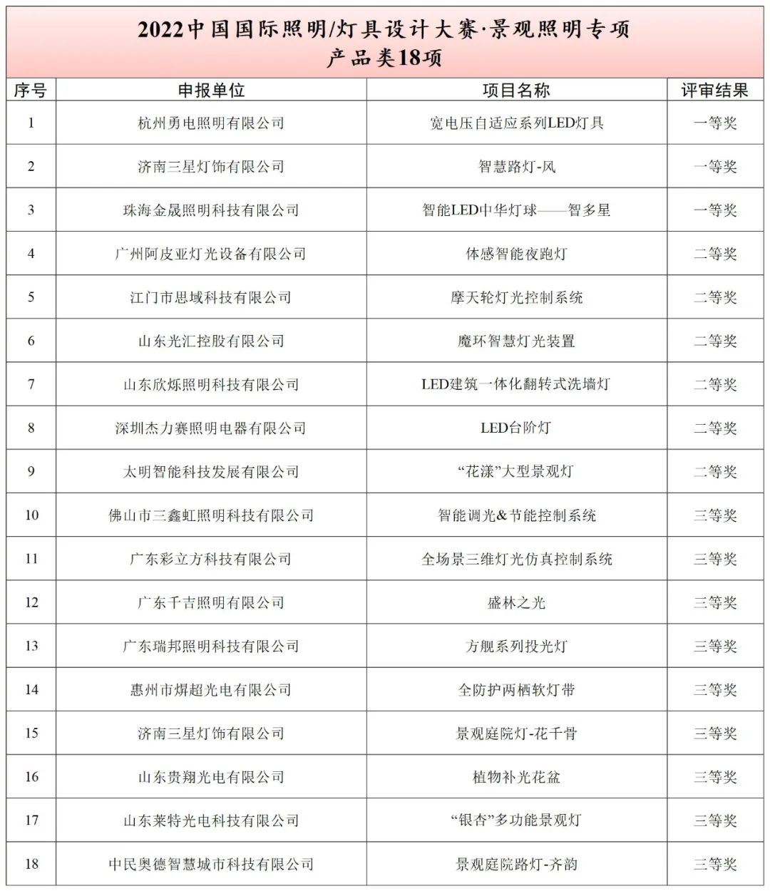 微信图片_20220915085058.jpg