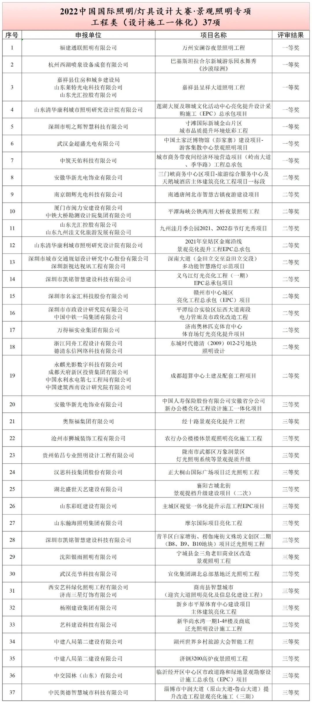 微信图片_20220915085054.jpg