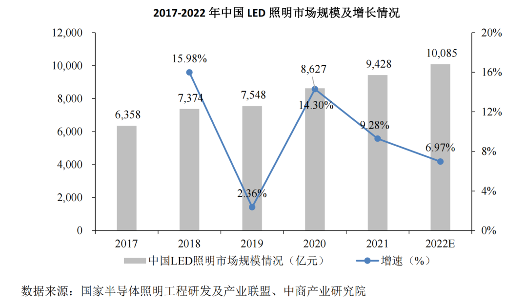 微信图片_20230421091427.png